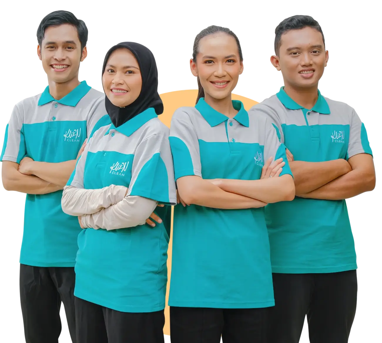 kliknclean cleaner