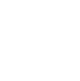 social-linkedin