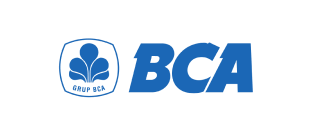 kliknclean-bca