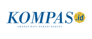 kliknclean-kompas