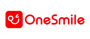 kliknclean-onesmile