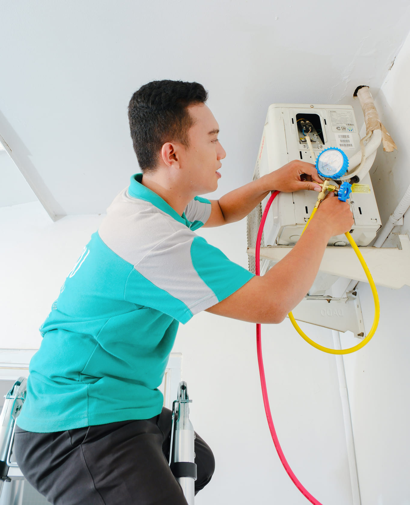 jasa-cuci-ac-split-inverter