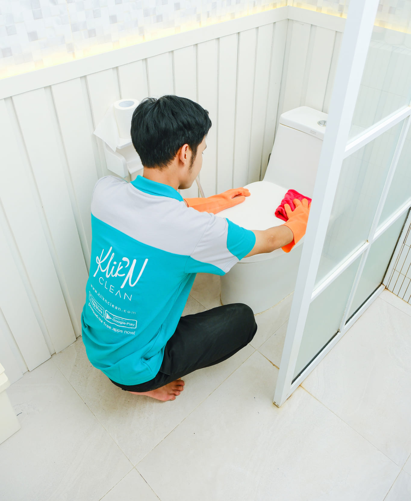 jasa-deep-cleaning