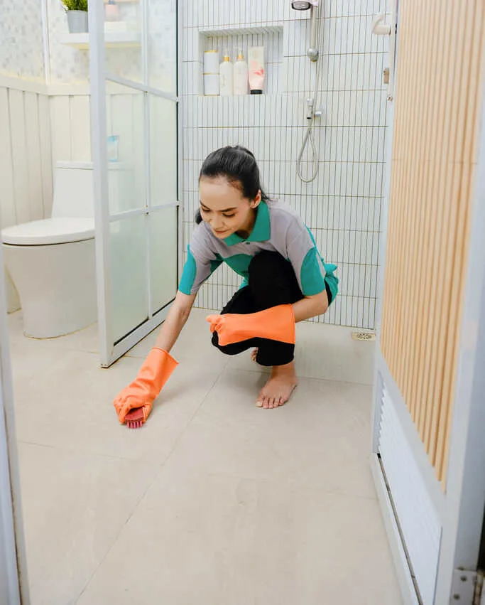 jasa-deep-cleaning