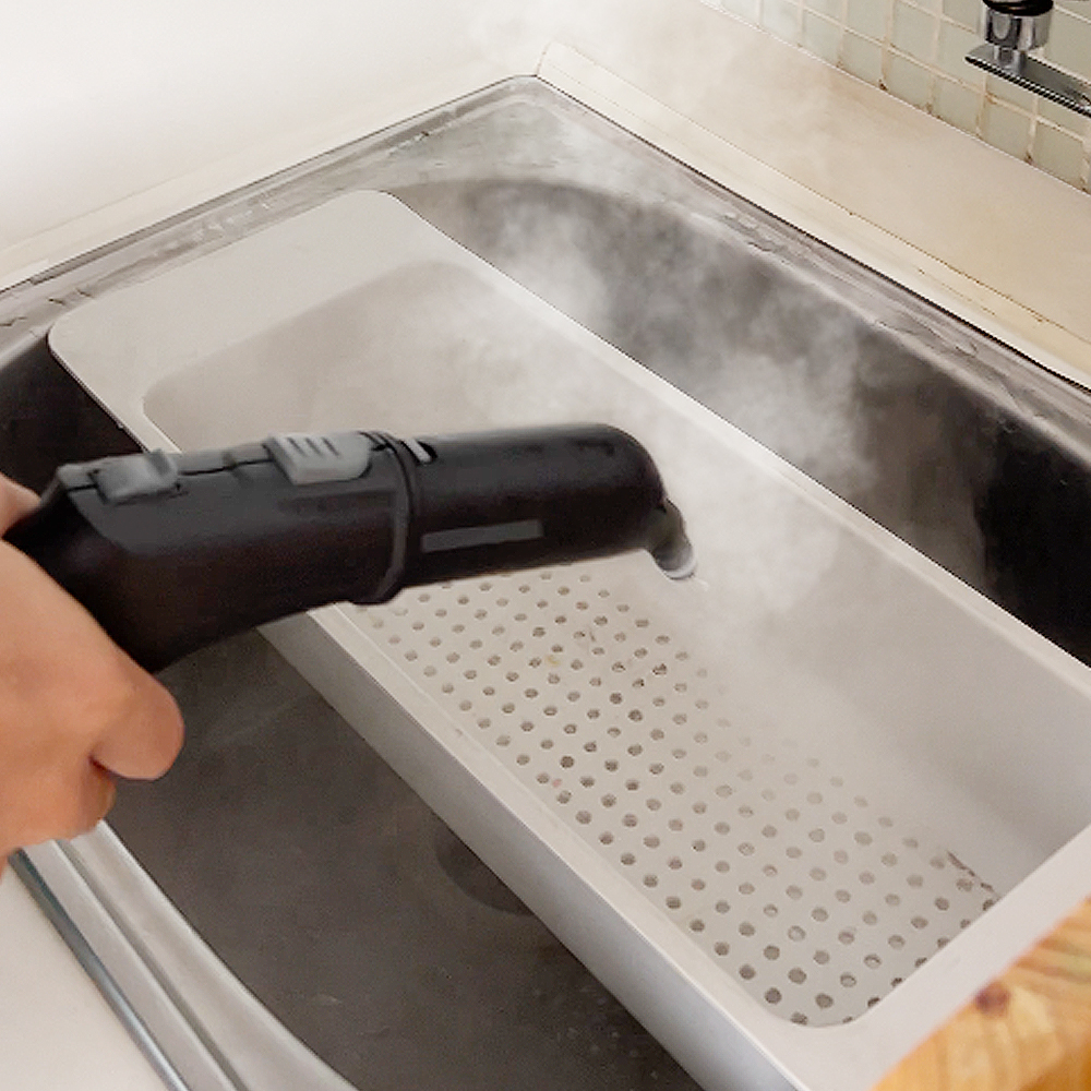 jasa-steam-cleaning