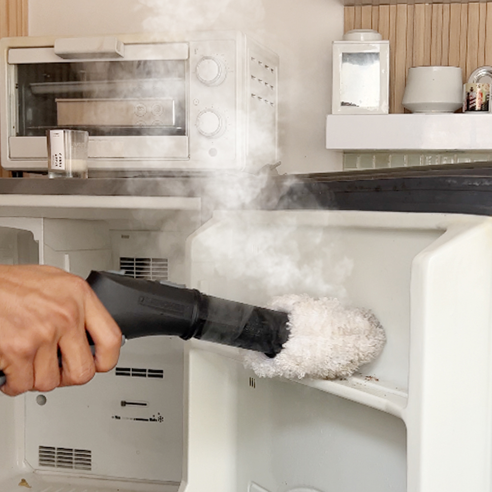 jasa-steam-cleaning