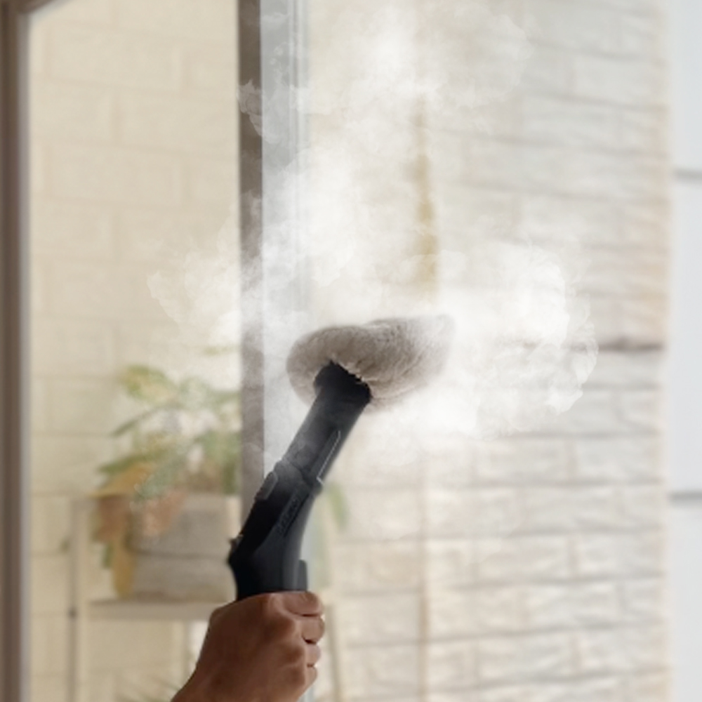 jasa-steam-cleaning