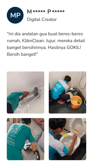 kliknclean-review