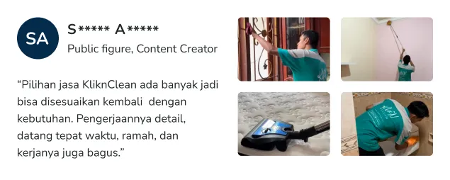 kliknclean-review