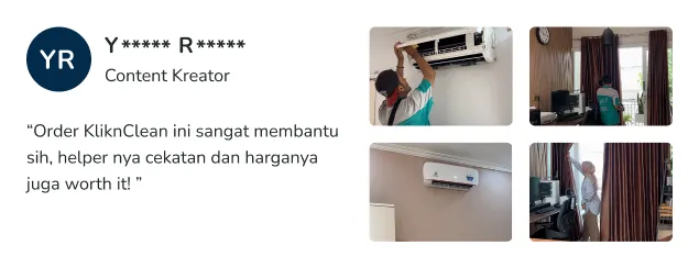 kliknclean-review