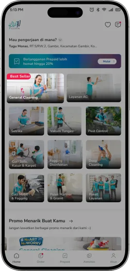 cara-memesan-jasa-general-cleaning